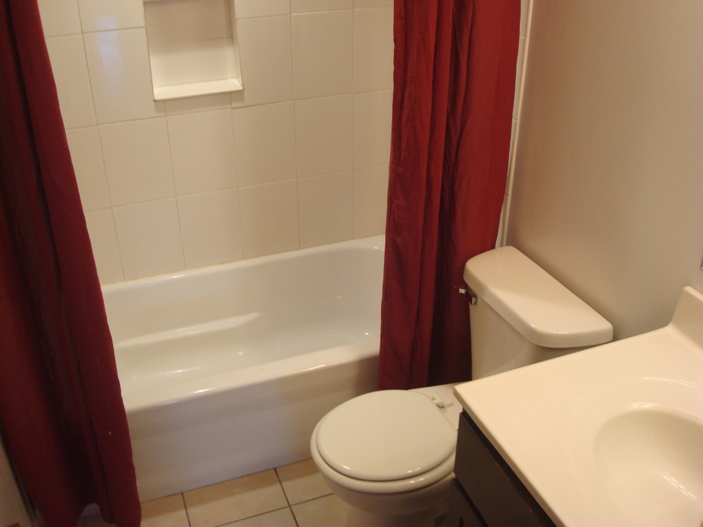 18343 May Street Homewood, IL 60430 - Photo 46 of 47