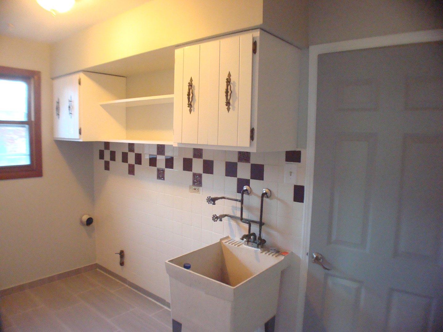 18343 May Street Homewood, IL 60430 - Photo 47 of 47