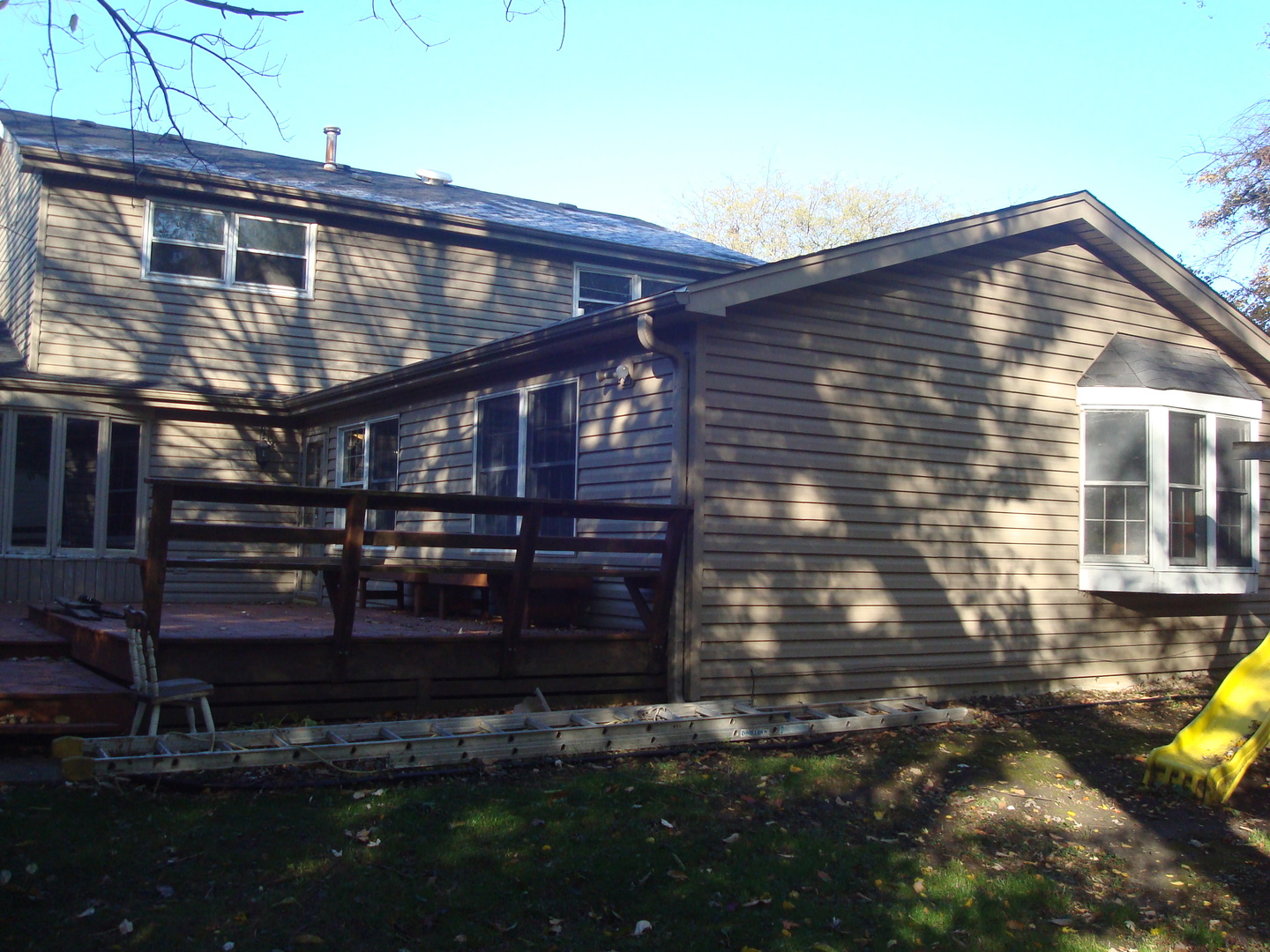 18343 May Street Homewood, IL 60430 - Photo 6 of 47