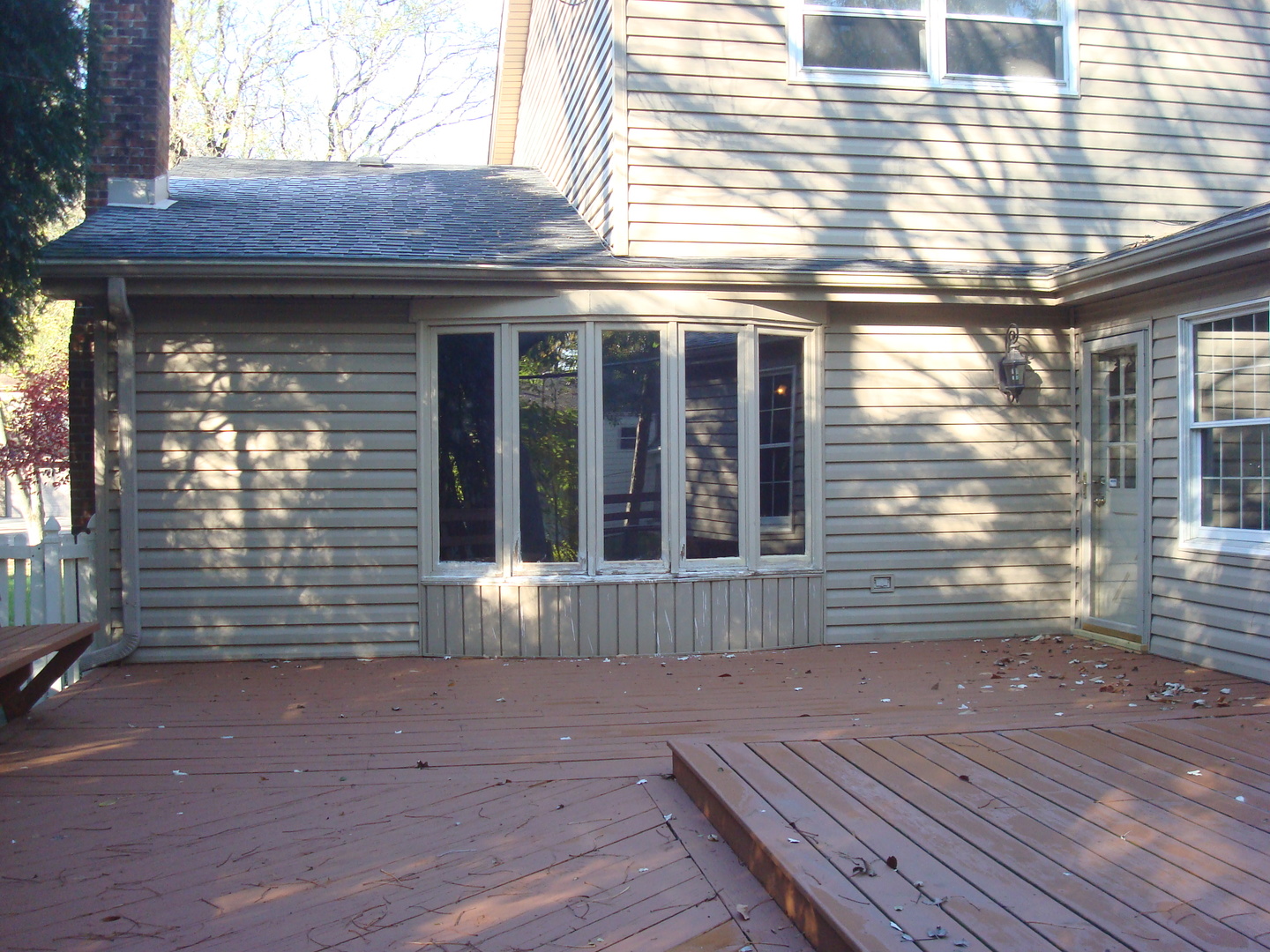 18343 May Street Homewood, IL 60430 - Photo 9 of 47