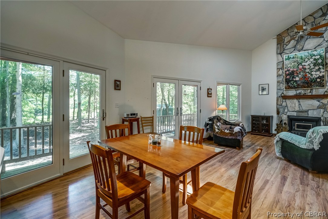 770 Deep Creek Road Lancaster, VA 22503 - Photo 12 of 33 Gallery Image 12