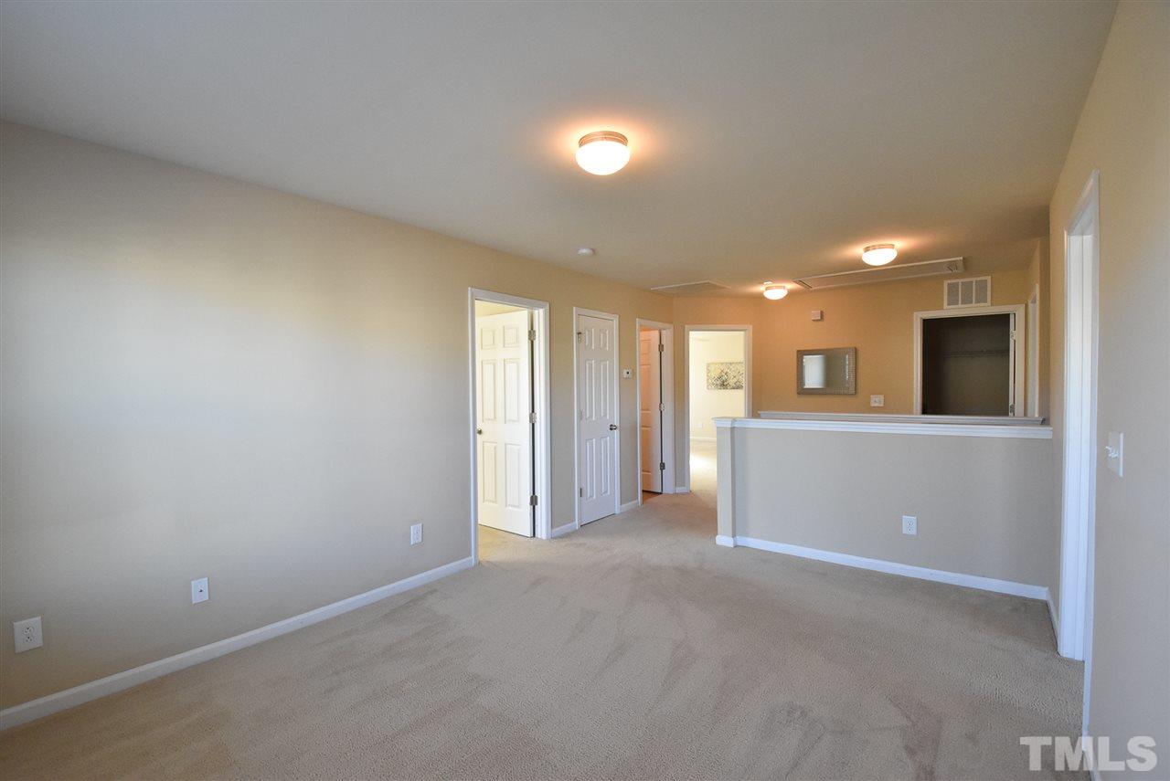 4201 Kellett Lane Raleigh, NC 27616 - Photo 15 of 30 Gallery Image 15