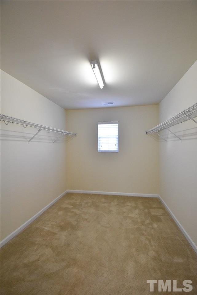 4201 Kellett Lane Raleigh, NC 27616 - Photo 19 of 30 Gallery Image 19