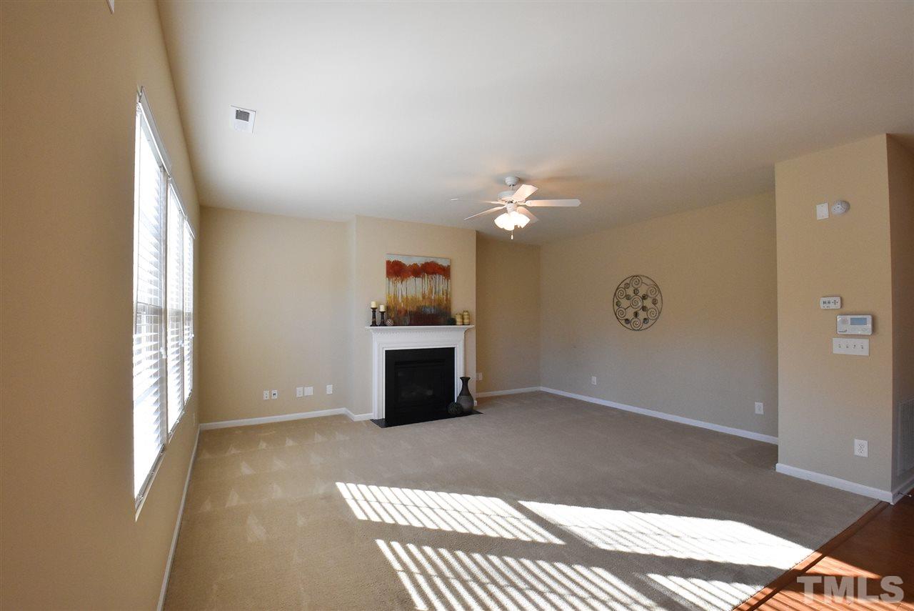 4201 Kellett Lane Raleigh, NC 27616 - Photo 10 of 30 Gallery Image 10