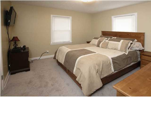 5418 Decker Road Louisville, KY 40258 - Photo 9 of 17 Additional Photo