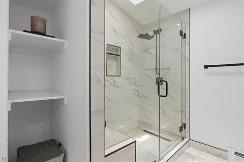 $1,225,000 | 120 Country Club Drive, Unit 59, Incline Village, NV 89451