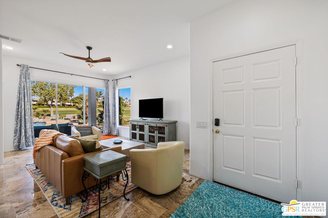 22 Pebble Beach Drive Rancho Mirage, CA 92270 - Photo 6 of 50