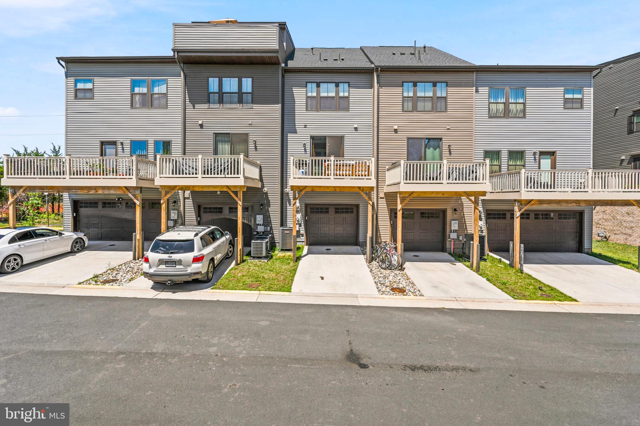 14016 Airfoil Road Herndon, VA 20171 - Photo 43 of 45