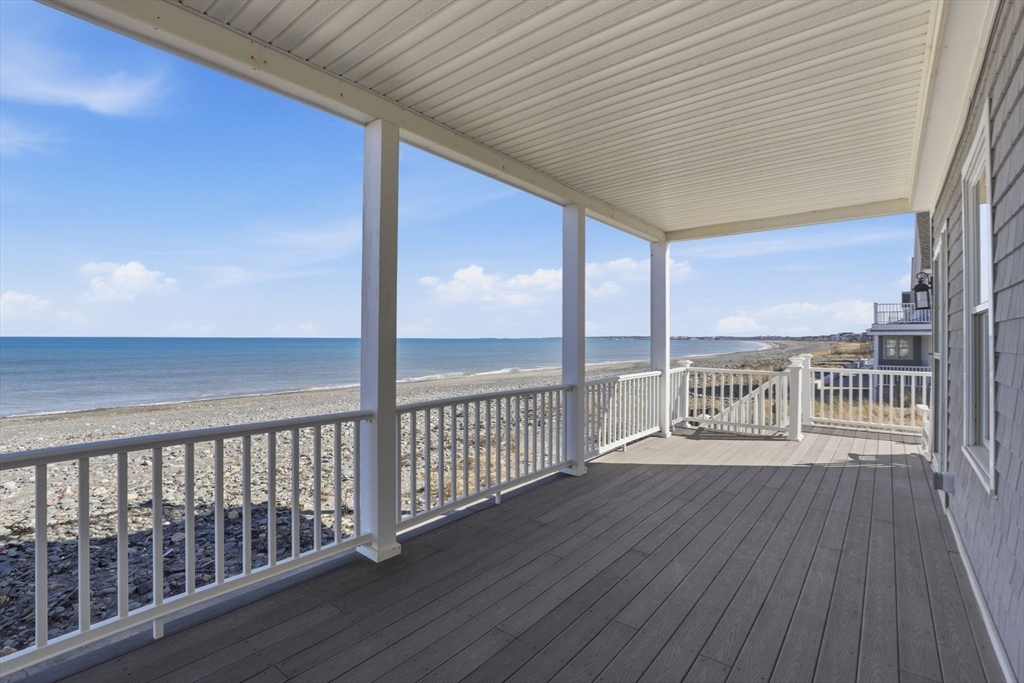 337 Beach Avenue Hull, MA 02045 - Photo 14 of 42