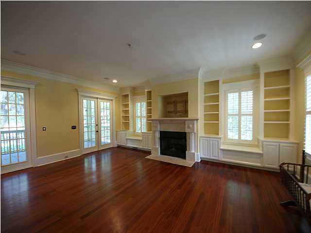 3568 Henrietta Hartford Road Mount Pleasant, SC 29466 - Photo 11 of 24 Additional Photo