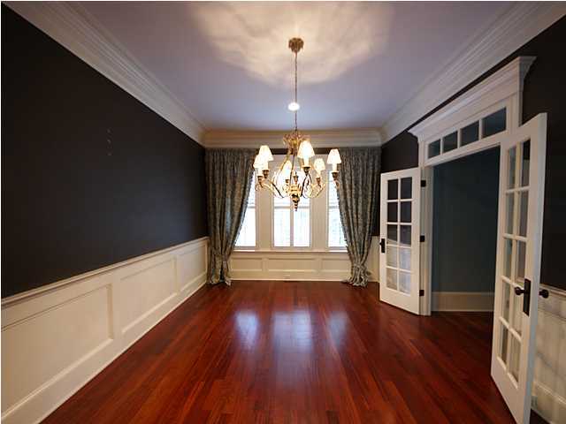 3568 Henrietta Hartford Road Mount Pleasant, SC 29466 - Photo 12 of 24 Additional Photo