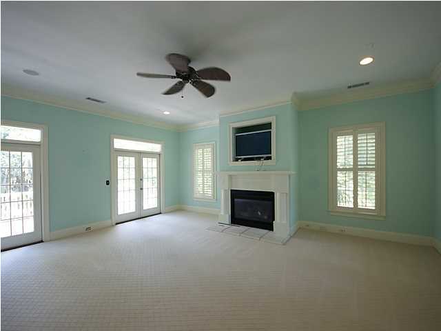 3568 Henrietta Hartford Road Mount Pleasant, SC 29466 - Photo 13 of 24 Additional Photo