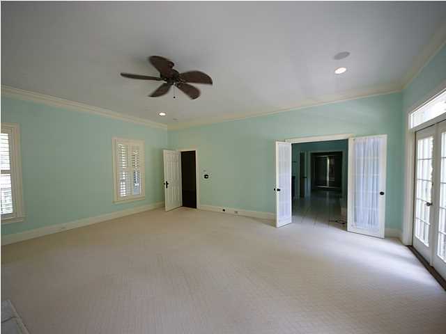 3568 Henrietta Hartford Road Mount Pleasant, SC 29466 - Photo 14 of 24 Additional Photo