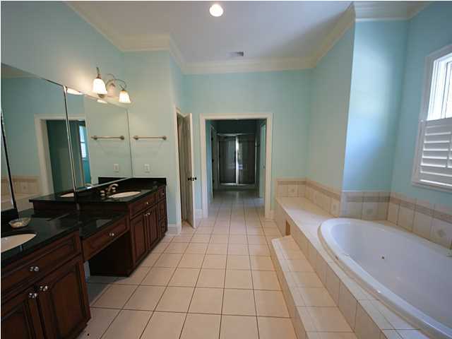 3568 Henrietta Hartford Road Mount Pleasant, SC 29466 - Photo 15 of 24 Additional Photo