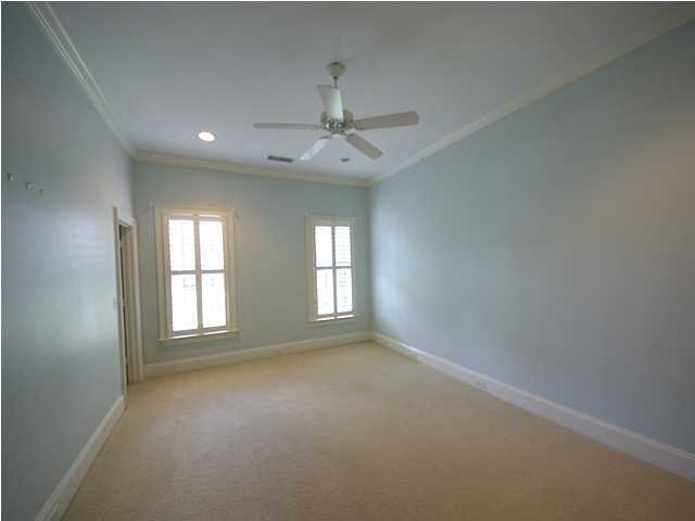 3568 Henrietta Hartford Road Mount Pleasant, SC 29466 - Photo 16 of 24 Additional Photo