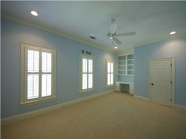 3568 Henrietta Hartford Road Mount Pleasant, SC 29466 - Photo 17 of 24 Additional Photo