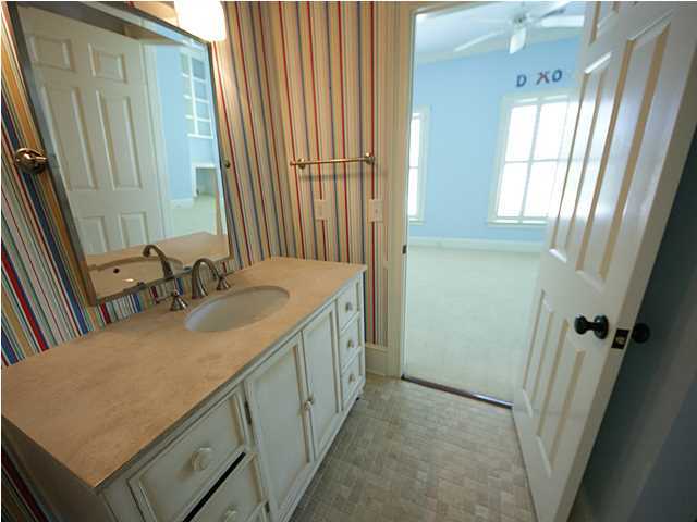 3568 Henrietta Hartford Road Mount Pleasant, SC 29466 - Photo 19 of 24 Additional Photo