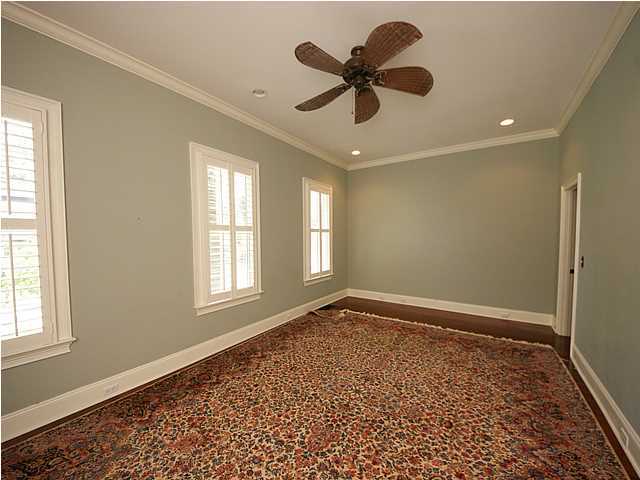 3568 Henrietta Hartford Road Mount Pleasant, SC 29466 - Photo 20 of 24 Additional Photo