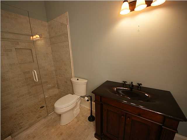 3568 Henrietta Hartford Road Mount Pleasant, SC 29466 - Photo 21 of 24 Additional Photo