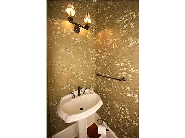 3568 Henrietta Hartford Road Mount Pleasant, SC 29466 - Photo 22 of 24 Additional Photo