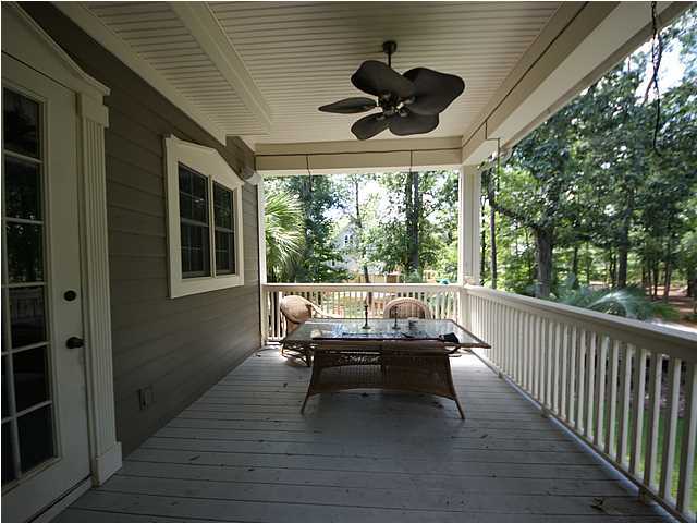 3568 Henrietta Hartford Road Mount Pleasant, SC 29466 - Photo 23 of 24 Additional Photo