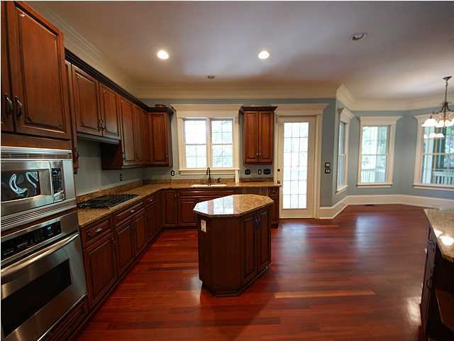 3568 Henrietta Hartford Road Mount Pleasant, SC 29466 - Photo 7 of 24 Additional Photo