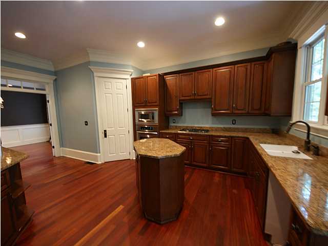 3568 Henrietta Hartford Road Mount Pleasant, SC 29466 - Photo 8 of 24 Additional Photo