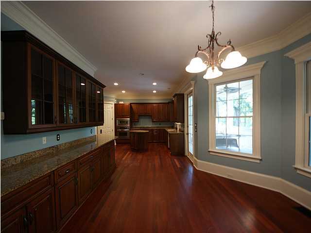 3568 Henrietta Hartford Road Mount Pleasant, SC 29466 - Photo 9 of 24 Additional Photo
