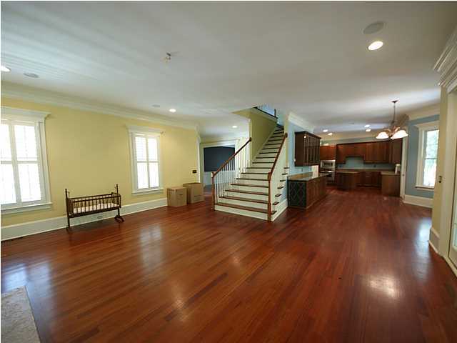3568 Henrietta Hartford Road Mount Pleasant, SC 29466 - Photo 10 of 24 Additional Photo