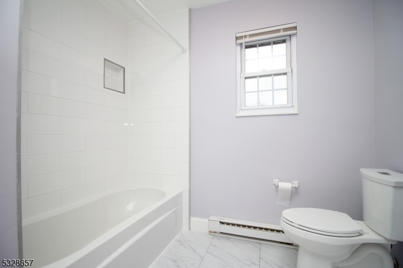 322 Richard Mine Road, Unit W12 Wharton, NJ 07885 - Photo 11 of 21