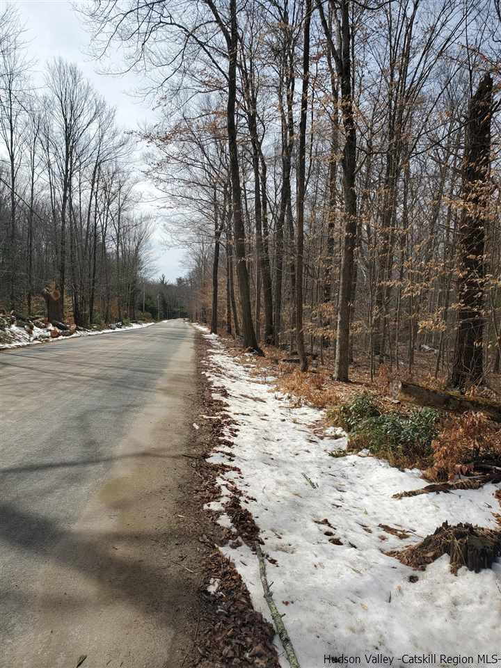 Tbd Tbd Spook Hole Road Ellenville, NY 12428 - Photo 2 of 7 Photo 2