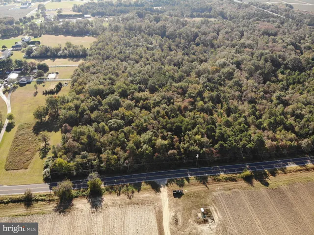 $3,200,000 | 928-920 14th Street, Hammonton, NJ 08037