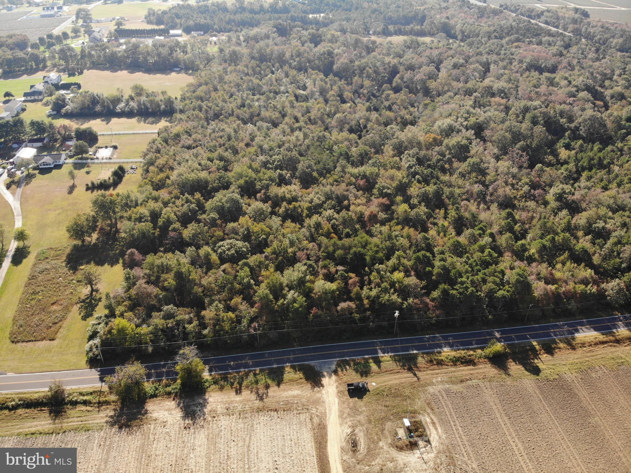 928-920 14th Street Hammonton, NJ 08037 - Photo 2 of 10