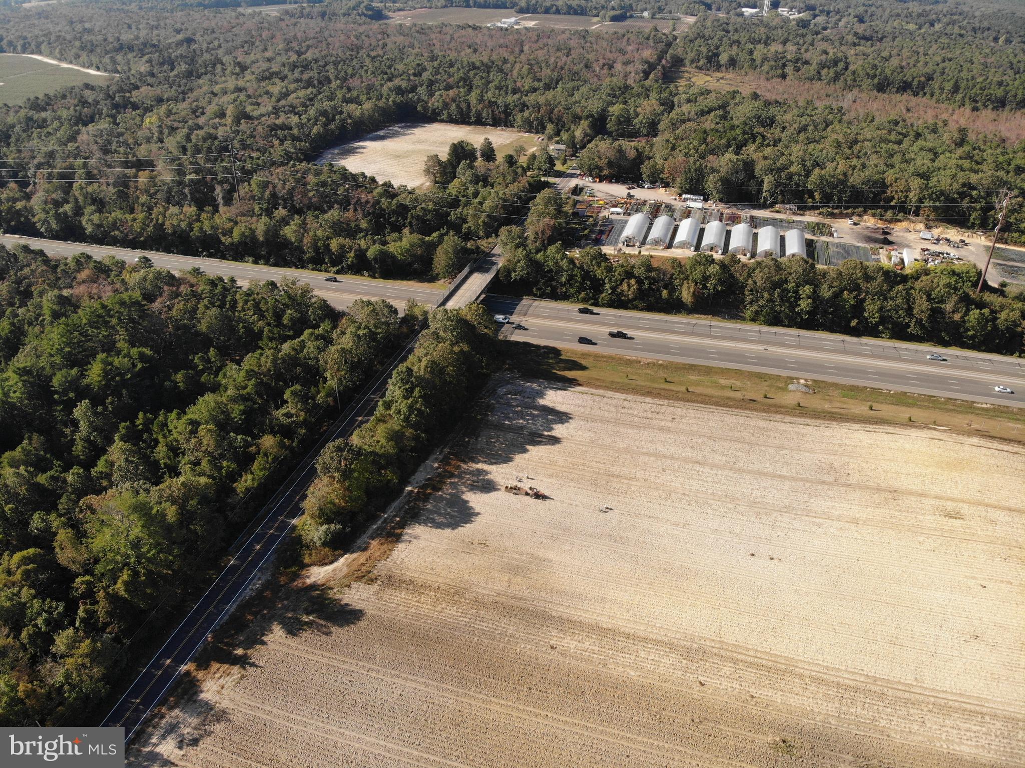 928-920 14th Street Hammonton, NJ 08037 - Photo 3 of 10