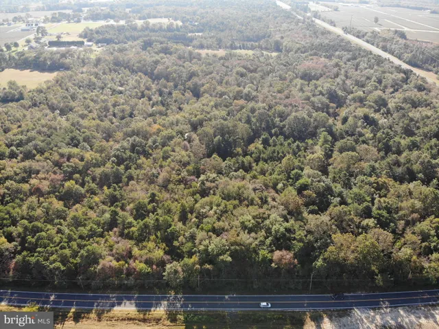 $3,200,000 | 928-920 14th Street, Hammonton, NJ 08037