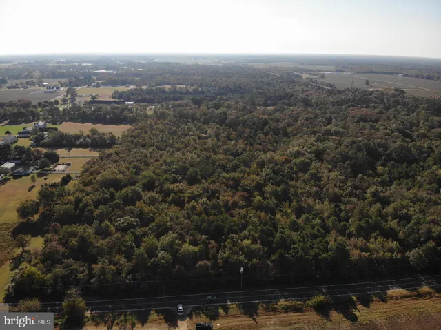 $3,200,000 | 928-920 14th Street, Hammonton, NJ 08037