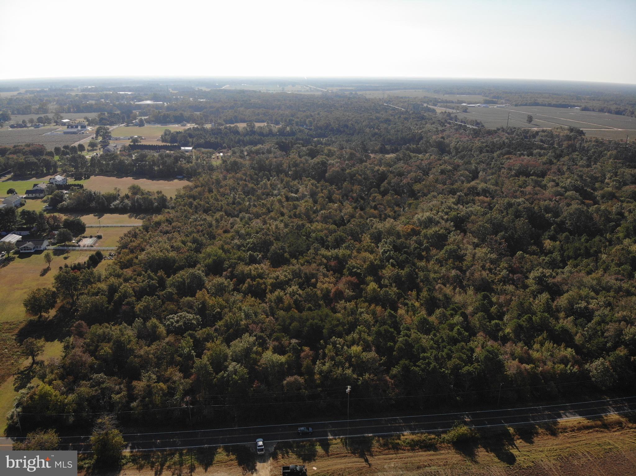 928-920 14th Street Hammonton, NJ 08037 - Photo 5 of 10