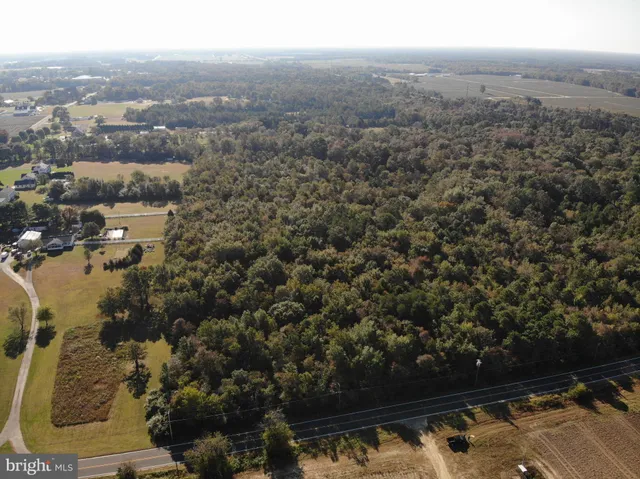 $3,200,000 | 928-920 14th Street, Hammonton, NJ 08037