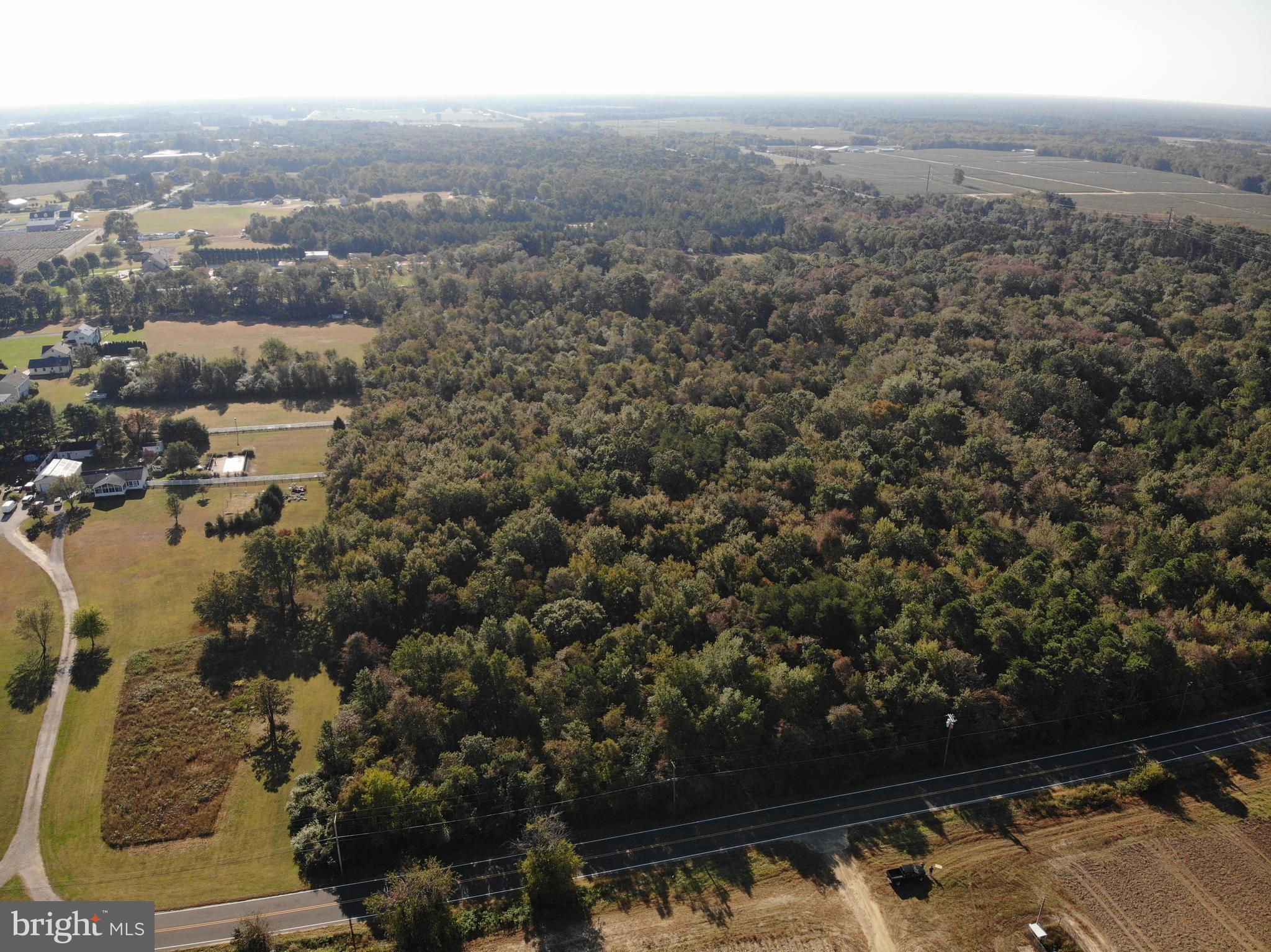 928-920 14th Street Hammonton, NJ 08037 - Photo 6 of 10