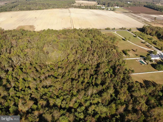 $3,200,000 | 928-920 14th Street, Hammonton, NJ 08037