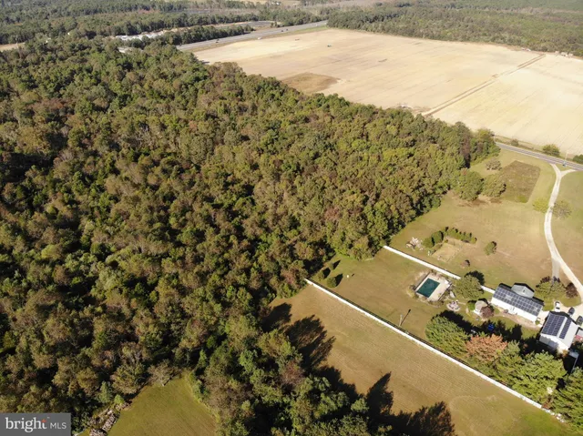 $3,200,000 | 928-920 14th Street, Hammonton, NJ 08037