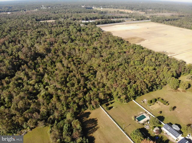 $3,200,000 | 928-920 14th Street, Hammonton, NJ 08037