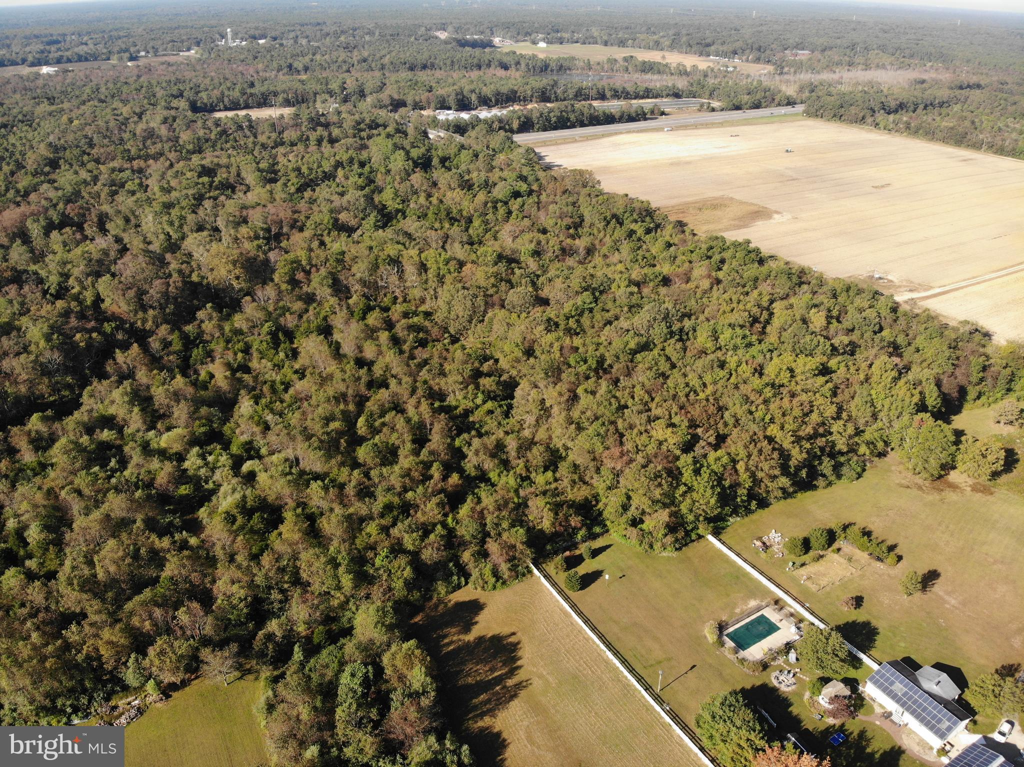 928-920 14th Street Hammonton, NJ 08037 - Photo 9 of 10