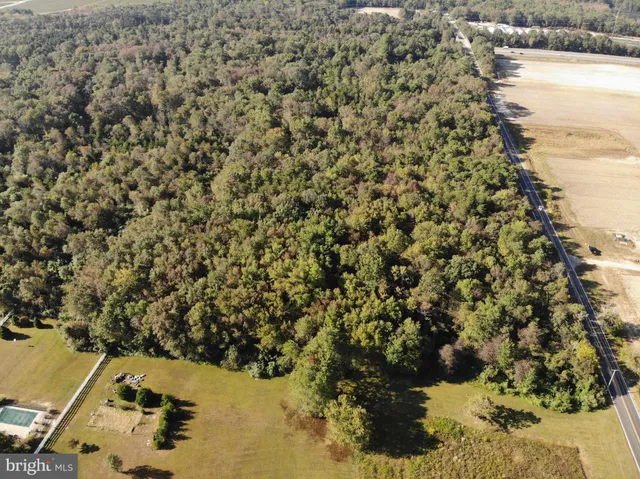 $3,200,000 | 928-920 14th Street, Hammonton, NJ 08037