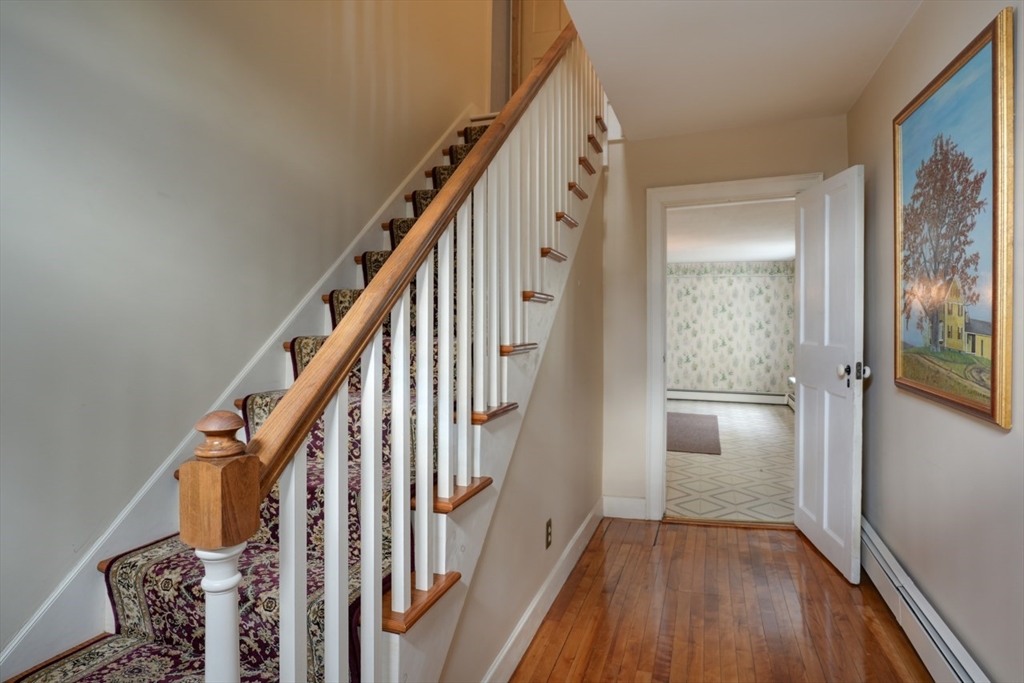 144 Seven Brg Road Lancaster, MA 01523 - Photo 21 of 42