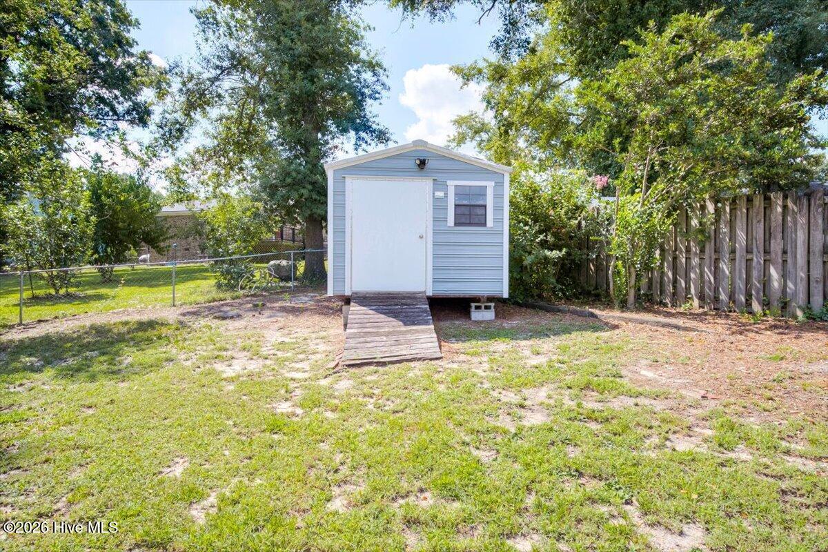 1846 McDade Road Augusta, GA 30906 - Photo 30 of 44 Gallery Image 30