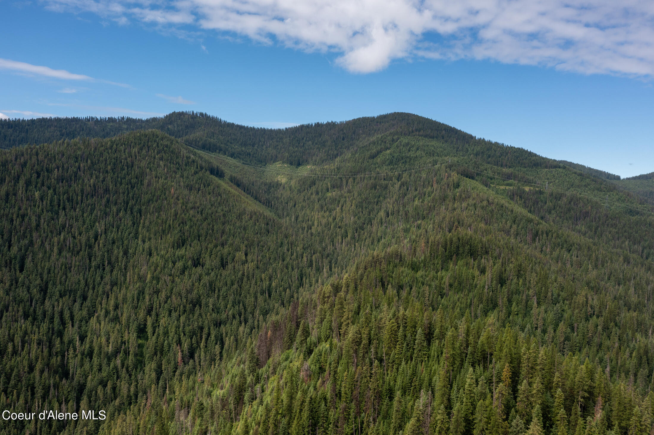 Nna Beaver Creek Road Wallace, ID 83873 - Photo 47 of 57 DJI_0817-HDR-34