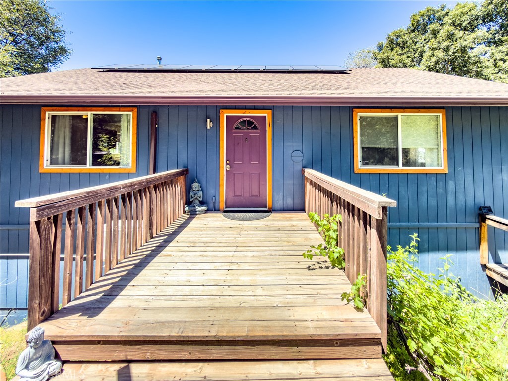 51571 Coyote Rdg Road Oakhurst, CA 93644 - Photo 50 of 75