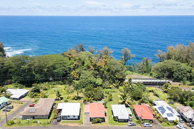 $599,000 | 28-1127 Pua Street, Honomu, HI 96728