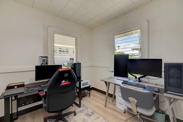 $599,000 | 28-1127 Pua Street, Honomu, HI 96728